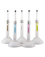Cordless Design Digital 1S Fast Dental Led Curing Light Unit